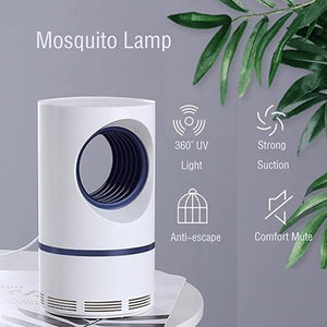 Mosquito Killer Lamp