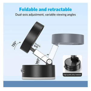 Magnetic Phone Holder