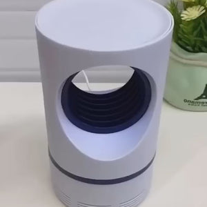 Mosquito Killer Lamp