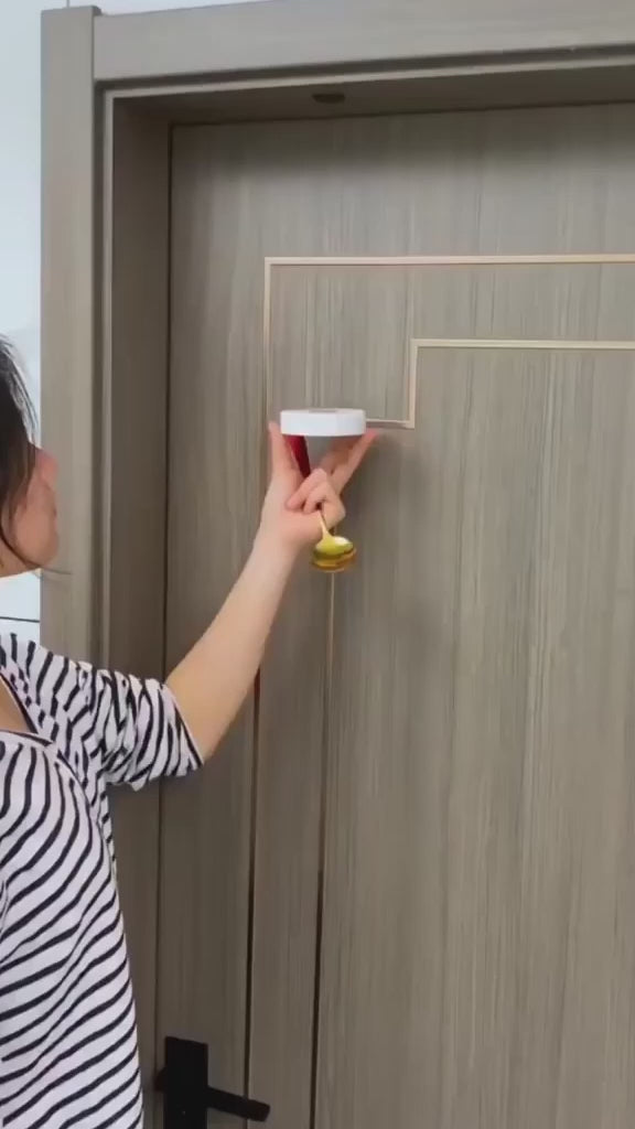 Motion Sensor Light for Home ( Pack of 2)