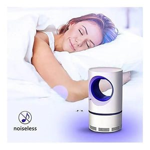 Mosquito Killer Lamp